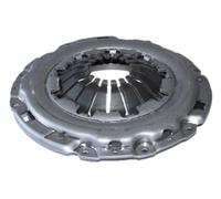 JAPANPARTS JPSF-W16 Spingidisco Frizione