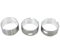 JAPANPARTS JPSH1158A Bronzina Albero A Camme