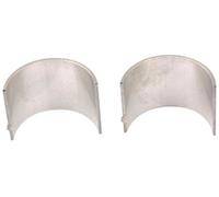 JAPANPARTS JPSH1436B Bronzina Albero A Camme