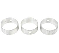 JAPANPARTS JPSH1605B Bronzina Albero A Camme