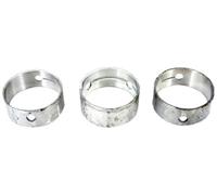 JAPANPARTS JPSH1622B Bronzina Albero A Camme