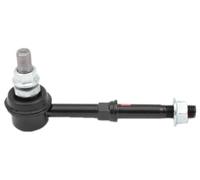 JAPANPARTS JPSI-102 Stabilizzatore