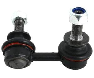 JAPANPARTS JPSI-115R Stabilizz Dx Pathfinder 05>