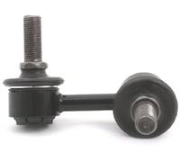 JAPANPARTS SI-117L Barra stabilizzatrice