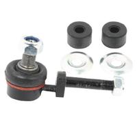 JAPANPARTS SI-125 Bielletta barra stabilizzatrice