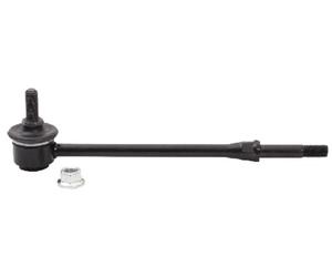 JAPANPARTS JPSI-128 Stabilizzatore