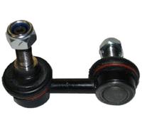 JAPANPARTS JPSI-129L Stabilizzatore