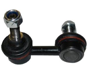 JAPANPARTS JPSI-129L Stabilizzatore