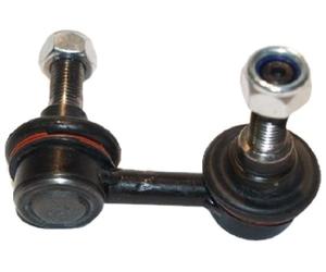JAPANPARTS JPSI-129R Stabilizzatore