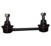 JAPANPARTS JPSI-131 Stabilizzatore