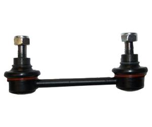 JAPANPARTS JPSI-131 Stabilizzatore