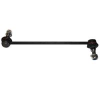 JAPANPARTS SI-132L Barra stabilizzatrice