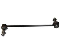 JAPANPARTS JPSI-132R Stabilizz Dx Qashqai 07>