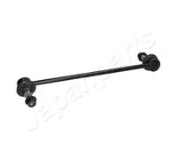JAPANPARTS JPSI-132R Stabilizz Dx Qashqai 07>
