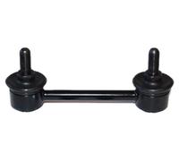 JAPANPARTS JPSI-199 Stabilizzatore