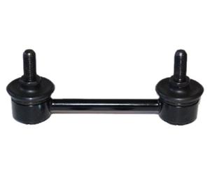 JAPANPARTS JPSI-199 Stabilizzatore