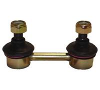 JAPANPARTS JPSI-201 Stabilizzatore