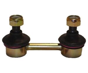 JAPANPARTS JPSI-201 Stabilizzatore