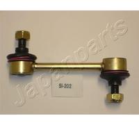 JAPANPARTS SI-202 Barra stabilizzatrice