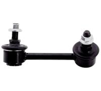 JAPANPARTS JPSI-212R Stabilizzatore