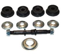 Japanparts Stabilizzatore. Telaio Si-214