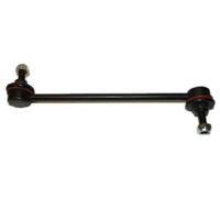 Japanparts Stabilizzatore. Telaio Si-220