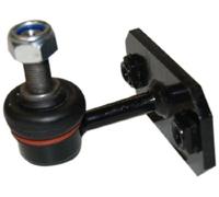 JAPANPARTS SI-223L Barra stabilizzatrice