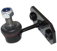 JAPANPARTS JPSI-223R Stabilizzatore