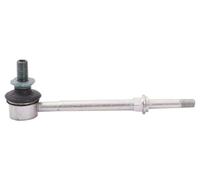 Japanparts Stabilizzatore telaio SI-225 anteriore per Toyota Land Cruiser 90