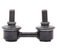 Barra stabilizzatrice Assale anteriore SI-232 JAPANPARTS per TOYOTA RAV 4 I