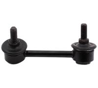 JAPANPARTS JPSI-233R Stabilizzatore