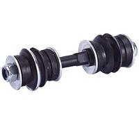 JAPANPARTS JPSI-239 Stabilizz Yaris 99>06 Kit Completo