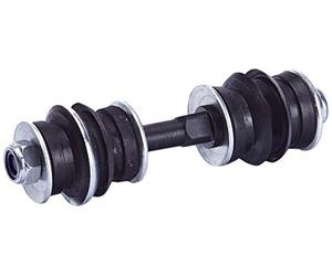 JAPANPARTS JPSI-239 Stabilizz Yaris 99>06 Kit Completo