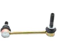 JAPANPARTS SI-241R Barra stabilizzatrice