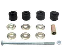 JAPANPARTS JPSI-250 Stabilizzatore