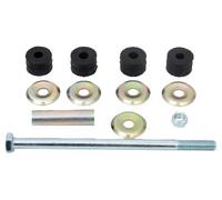 JAPANPARTS SI-252 Barra stabilizzatrice