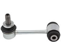 Barra stabilizzatrice Assale posteriore SI-255 JAPANPARTS per LEXUS IS II