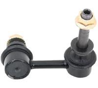 JAPANPARTS JPSI-256L Stabilizzatore
