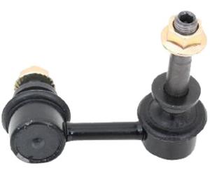 JAPANPARTS JPSI-256L Stabilizzatore