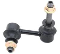 JAPANPARTS JPSI-256R Stabilizzatore