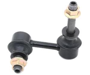 JAPANPARTS JPSI-256R Stabilizzatore