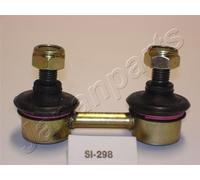 Japanparts SI-298 Stabilizzatrice Telaio Anteriore per Toyota Celica Mitsubishi