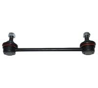 JAPANPARTS SI-309 Barra stabilizzatrice