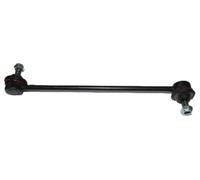 JAPANPARTS JPSI-312 Stabilizz Mzd 2 03>