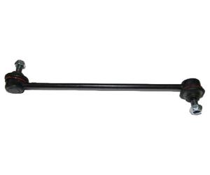 JAPANPARTS JPSI-312 Stabilizz Mzd 2 03>