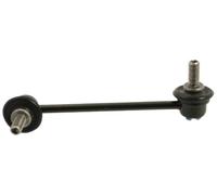 JAPANPARTS JPSI-314L Stabilizz Sx Mzd 6 02>