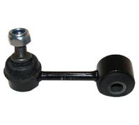 ASHIKA 106-03-316 Barra stabilizzatrice