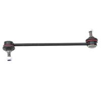 Japanparts SI-321 Stabilizzatrice Telaio Anteriore per Mazda 323 P V 323 C F V