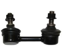 JAPANPARTS JPSI-405R Stabilizzatore