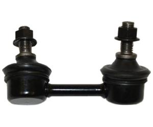 JAPANPARTS JPSI-405R Stabilizzatore